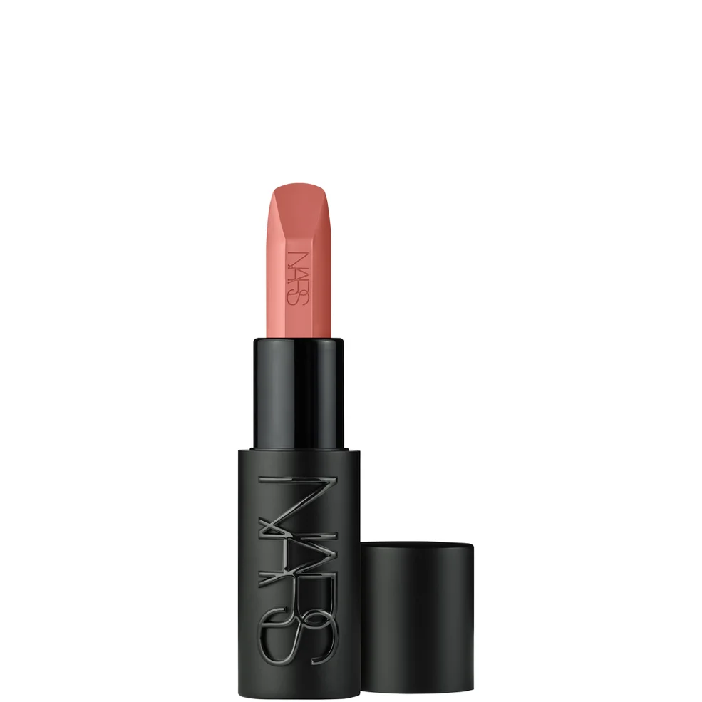 NARS Explicit Lipstick - Bare it All Afbeelding 1