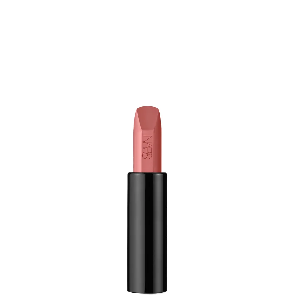NARS Explicit Lipstick Refill 4.2g (Various Shades) Afbeelding 1