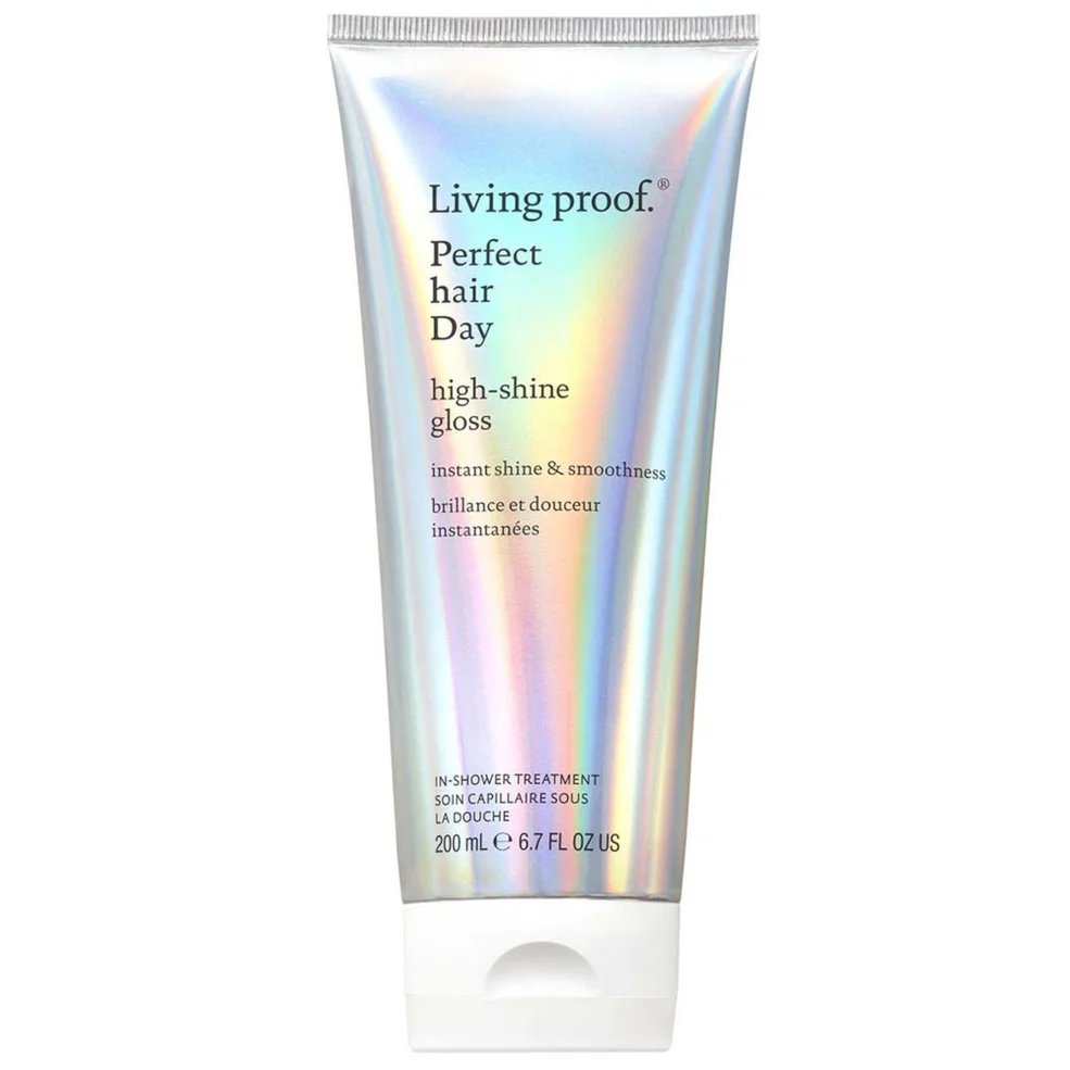 Living Proof Perfect Hair Day High-Shine Gloss Afbeelding 1