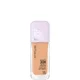 Maybelline Super Stay up to 30H Lumi-Matte Foundation - 128
