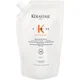 Kérastase Nutritive Bain Satin Riche Refill 500ml