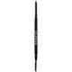 Morphe Micro Brow Pencil - Chocolate Mousse