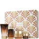 Estée Lauder Lift + Glow Advanced Night Repair 4-Piece Skincare Gift Set