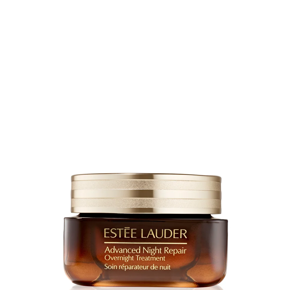 Estée Lauder Advanced Night Repair Overnight Treatment 65ml Afbeelding 1