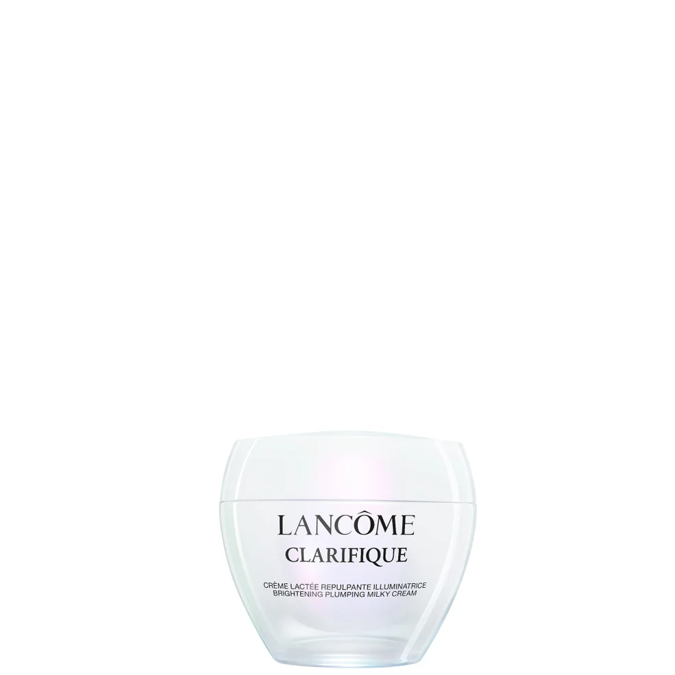 Lancôme Clarifique Day Cream 50ml Afbeelding 1