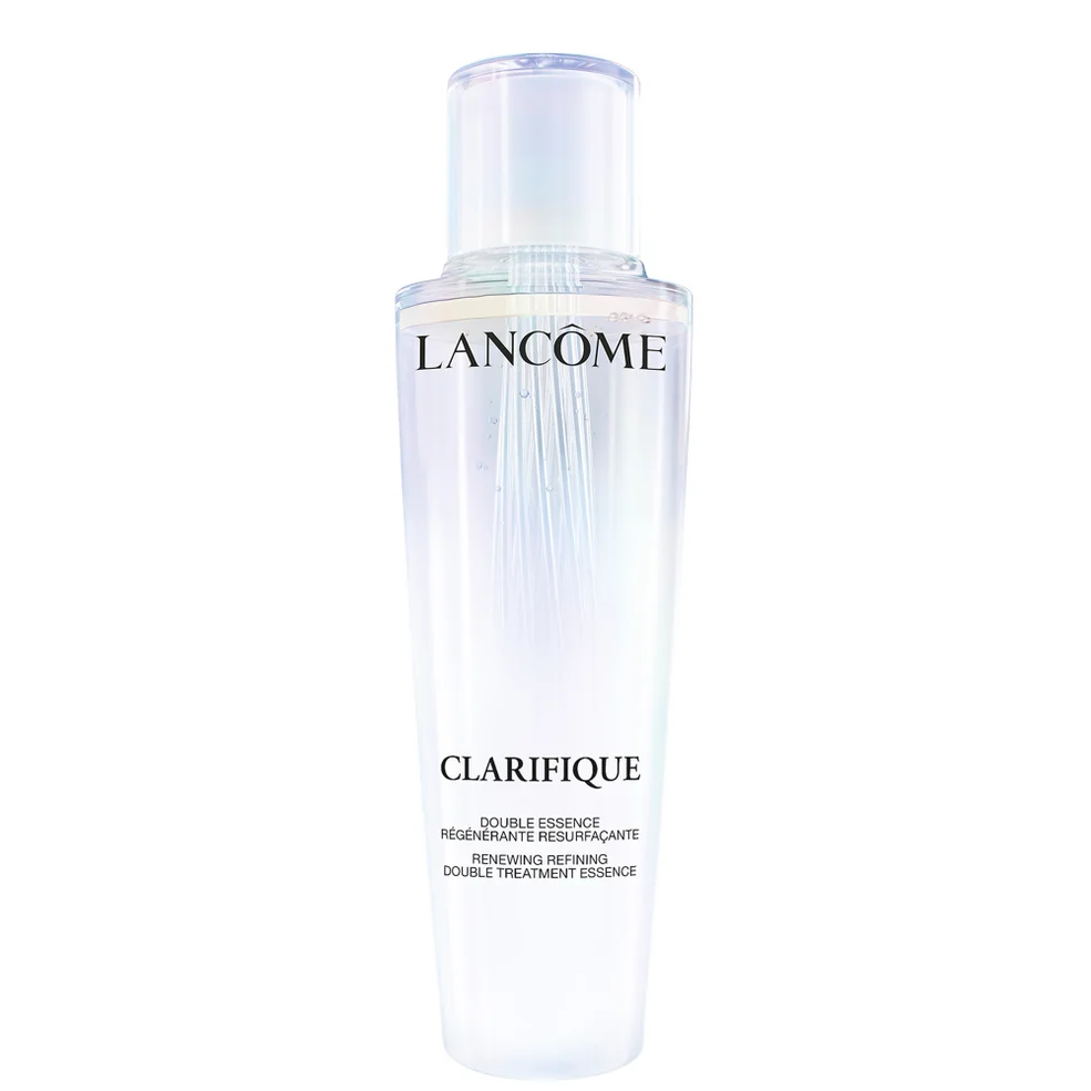Lancôme Clarifique Dual Essence 150ml Afbeelding 1