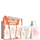 Bumble and bumble Hydration Heroes Hair Care Set