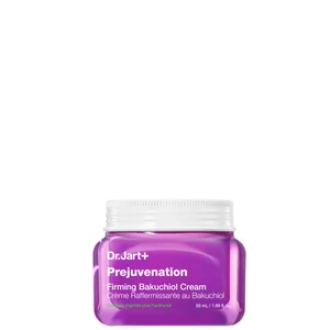 Dr. Jart+ Prejuvenation Firming Bakuchiol Cream 50ml - undefined undefined