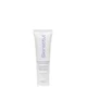 Skinstitut Vitamin C Ceramide Moisturiser 50ml
