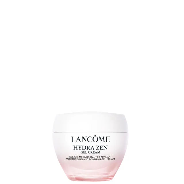 Lancôme Hydra Zen Gelcrème 50ml