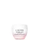 Lancôme Hydra Zen Gelcrème 50ml