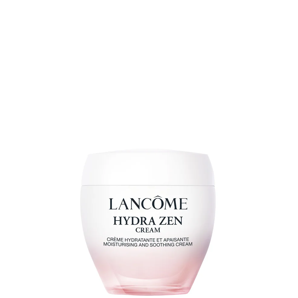 Lancôme Hydra Zen Day Cream 75ml Afbeelding 1