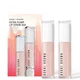 Bobbi Brown Extra Plump Lipserum Duo