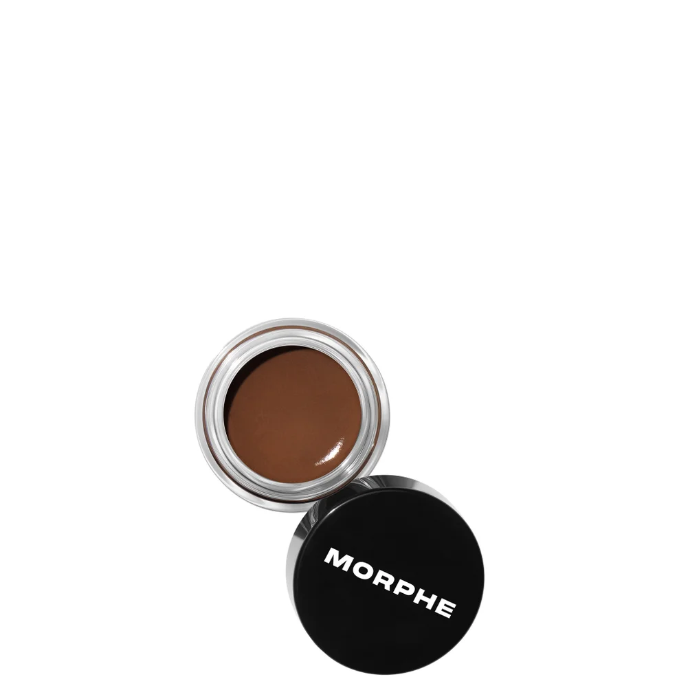 Morphe Supreme Brow Sculpting and Shaping Wax 6.2g (Various Shades) Afbeelding 1
