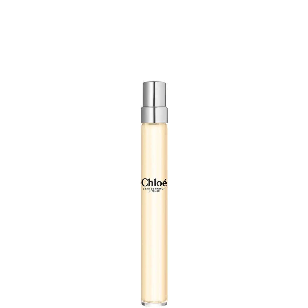 Chloé L’Eau de Parfum Intense for Women Penspray 10ml Afbeelding 1