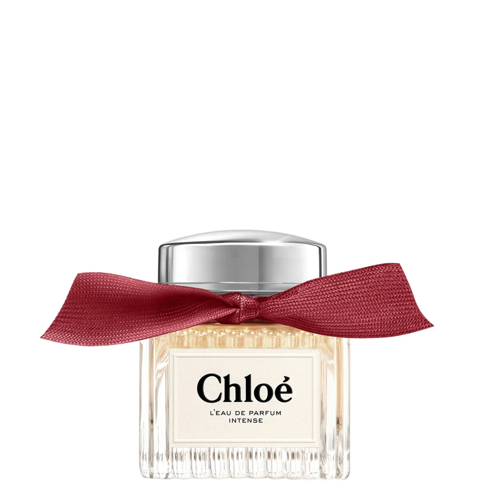 Chloé L’Eau de Parfum Intense for Women 30ml Afbeelding 1