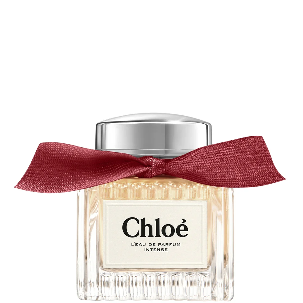 Chloé L’Eau de Parfum Intense for Women 50ml Afbeelding 1