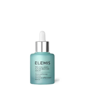 Elemis Pro-Collagen Future Restore Serum 30ml - Option 30ml