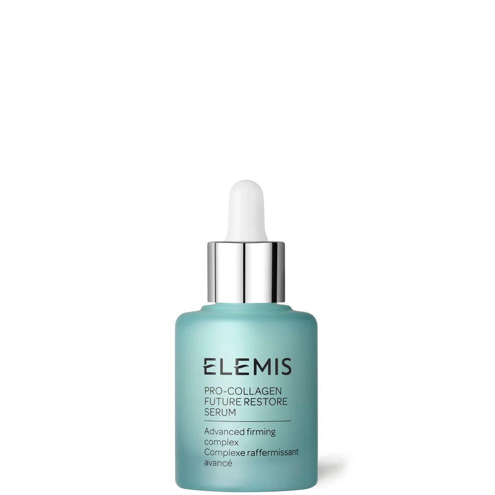 Elemis Pro-Collagen Future Restore Serum 30ml Afbeelding 1