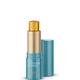KIKO Milano Zonnebescherming Lippenbalsem SPF 50 4,8 g