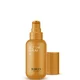 KIKO Milano Zelfbruiningsserum 50 ml