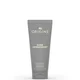 Origins Clear Improvement Blackhead Clearing Mask-to-Scrub 75ml