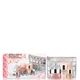 Clinique Moisture Meets SPF Skincare Gift Set