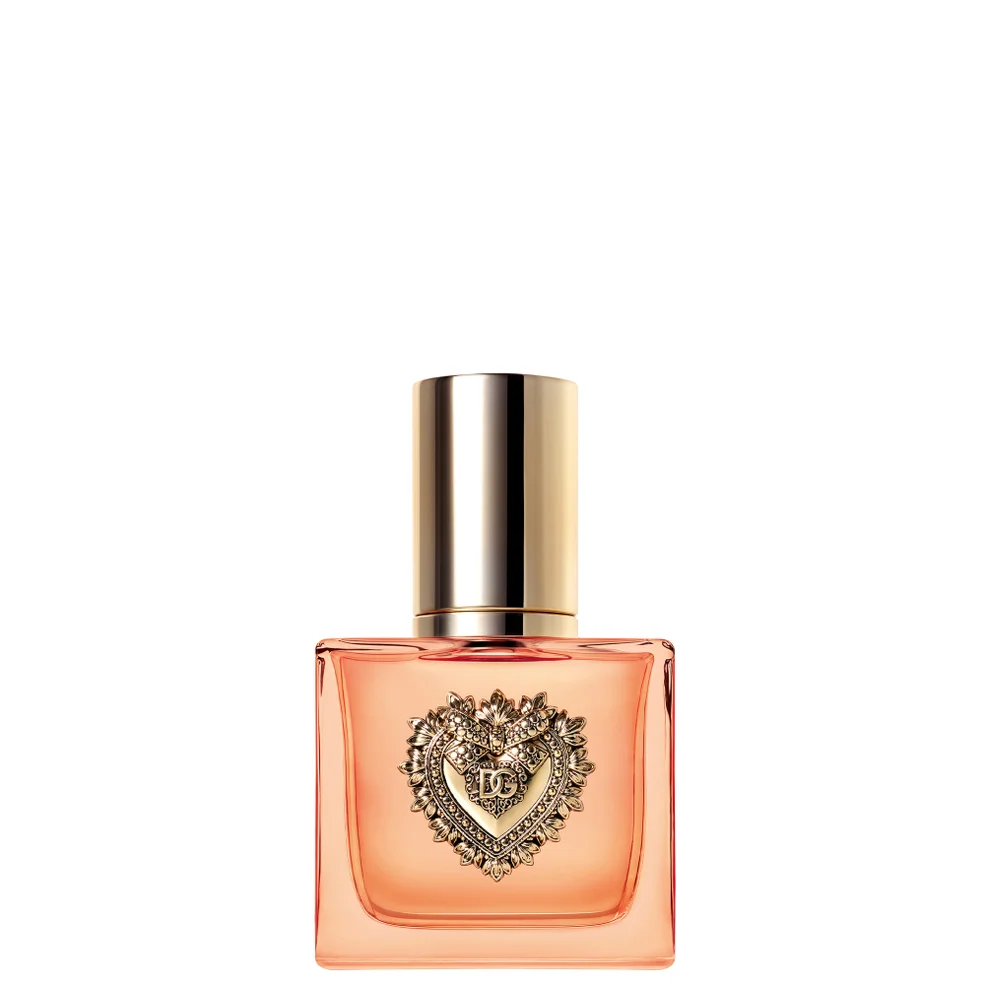 Dolce&Gabbana Devotion Eau de Parfum Intense 30ml Afbeelding 1