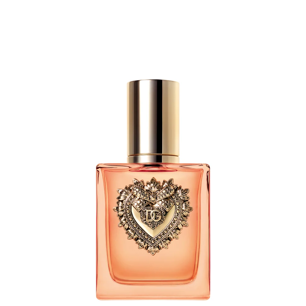 Dolce&Gabbana Devotion Eau de Parfum Intense 50ml Afbeelding 1