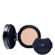 Clé De Peau Beauté Radiant Cushion Foundation Natural BF10R 14g