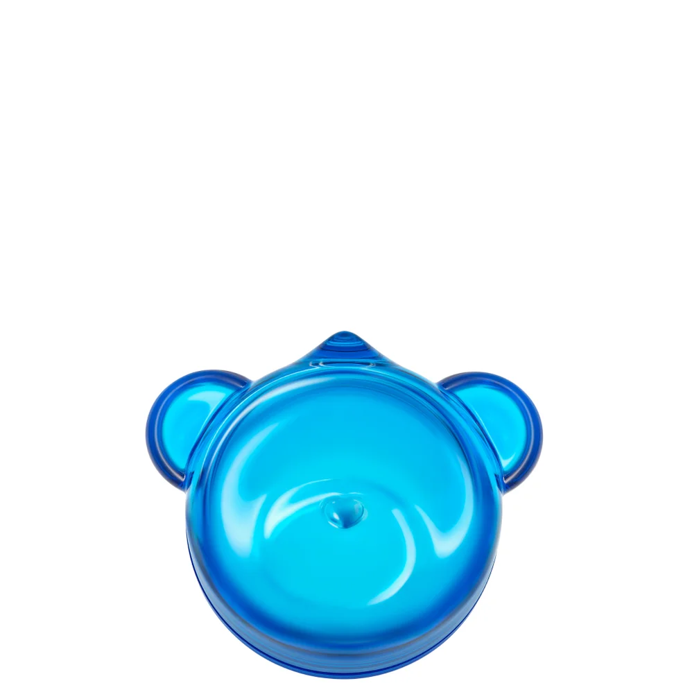 Dr.Jart+ Vital Hydra Solution Hydrating Lip Mask 20ml Afbeelding 1