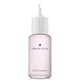 Estée Lauder Dream Dusk Eau de Parfum Refill 100ml