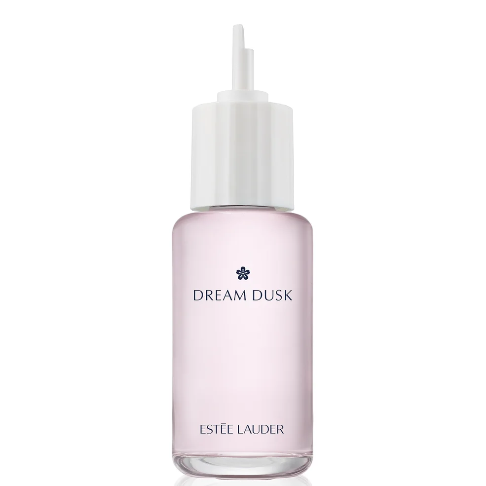 Estée Lauder Dream Dusk Eau de Parfum Refill 100ml Afbeelding 1