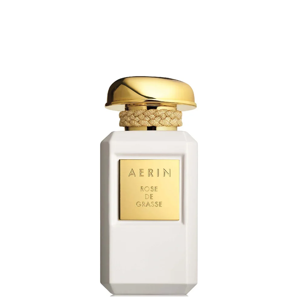 AERIN Rose De Grasse Eau de Parfum 50ml Afbeelding 1