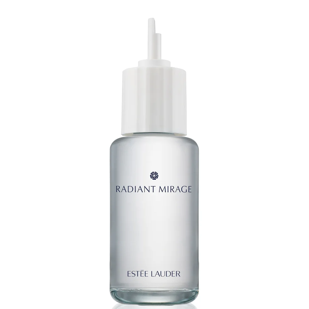Estée Lauder Radiant Mirage Eau de Parfum Refill 100ml Afbeelding 1