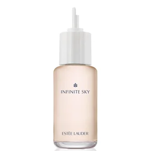 Estée Lauder Infinite Sky Eau de Parfum Refill 100ml - Size 100ml Refill