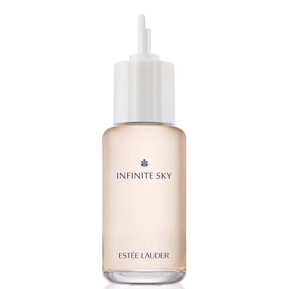 Estée Lauder Infinite Sky Eau de Parfum Refill 100ml Afbeelding 1