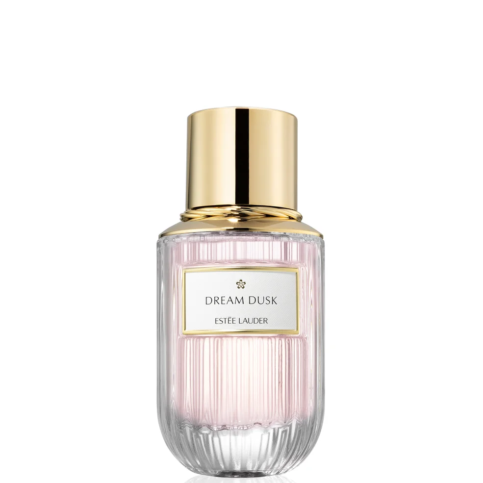 Estée Lauder Refillable Dream Dusk Eau de Parfum 40ml Afbeelding 1