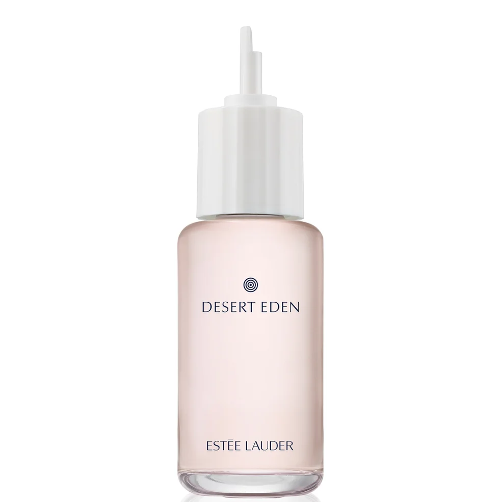 Estée Lauder Desert Eden Eau de Parfum Refill 100ml Afbeelding 1