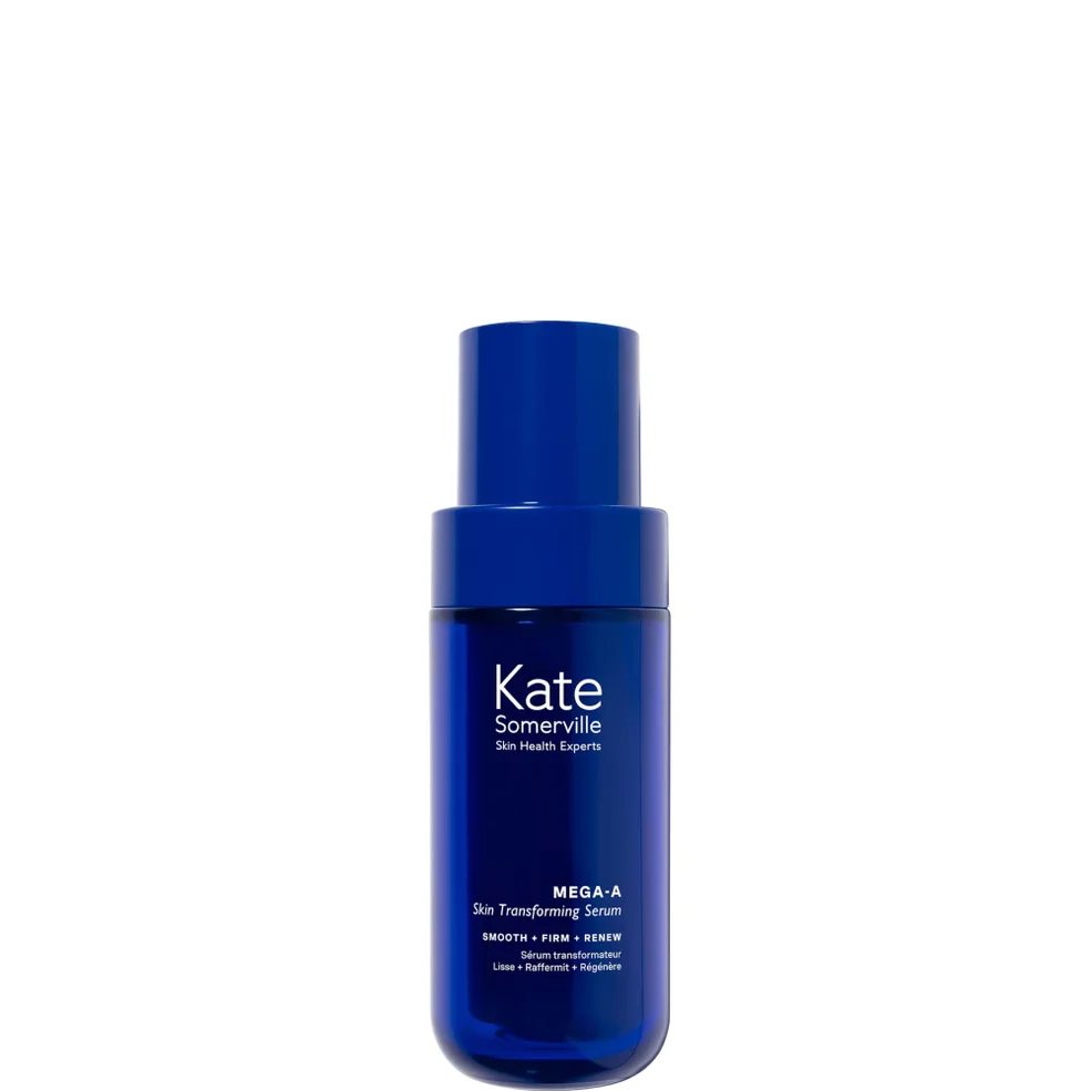 Kate Somerville Mega-A Skin Transforming Serum 30ml Afbeelding 1