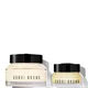 Bobbi Brown Vitamin Enriched Face and Eye Base Set
