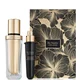 Estée Lauder Re-Nutriv Ultimate Diamond Transformative Serum Cadeauset