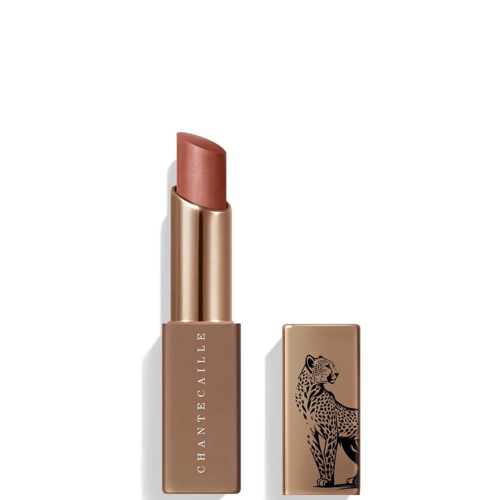 Chantecaille Lip Veil 2.5g (Various Shades) Afbeelding 1