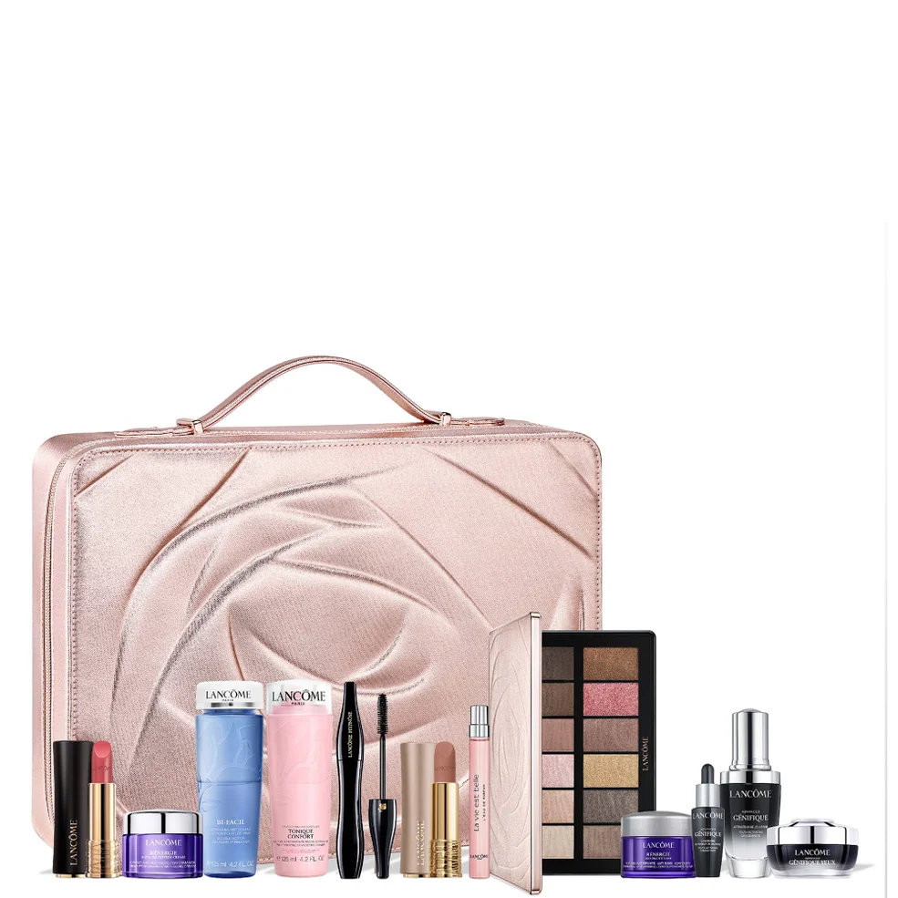 Lancôme Beauty Box Gift Set Afbeelding 1