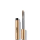ICONIC London Triple Threat Mascara 9 ml - Brown