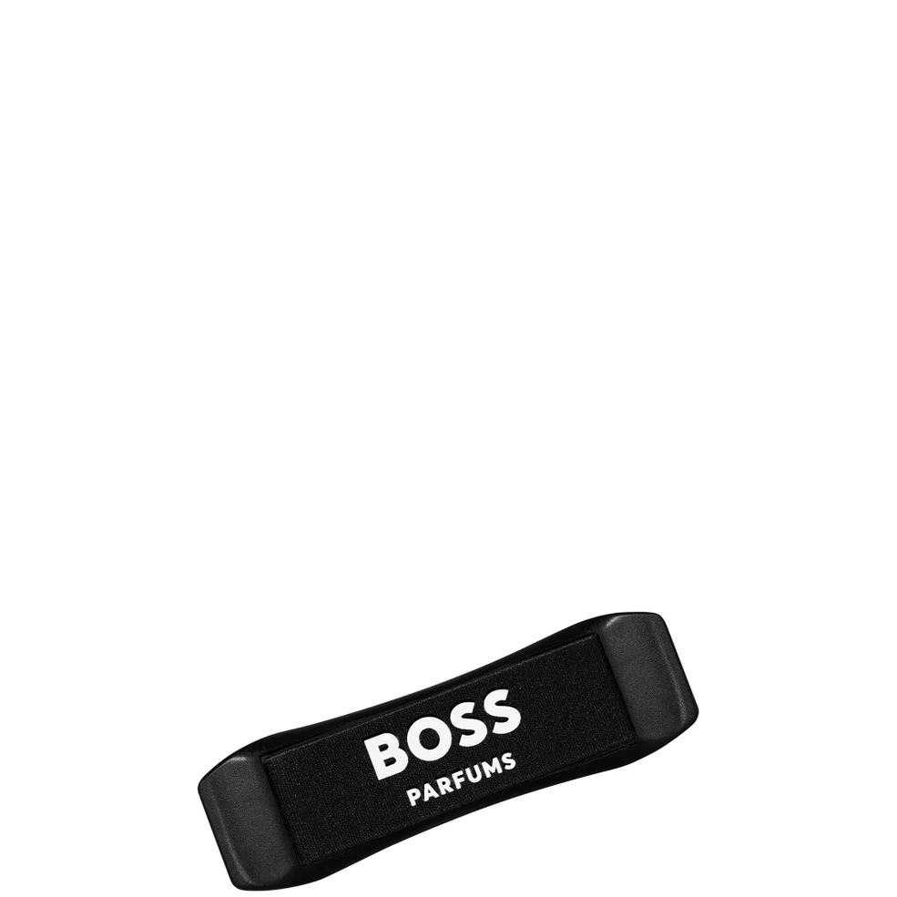 Free Gifts Hugo Boss Phone Grip Afbeelding 1