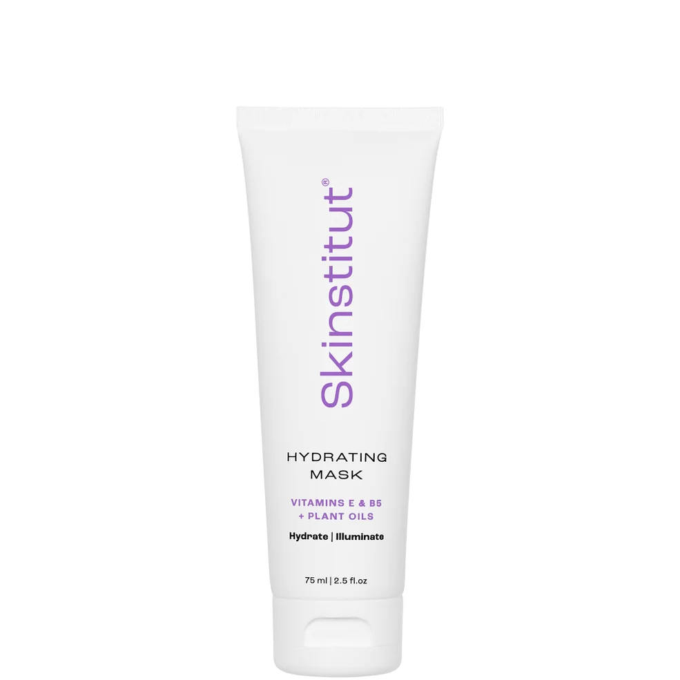 Skinstitut Hydrating Mask 30ml Afbeelding 1