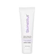 Skinstitut Enzymatic Micro Peel 75ml