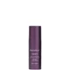 Skinstitut Expert Reset Skin-Firming Peptide Serum
