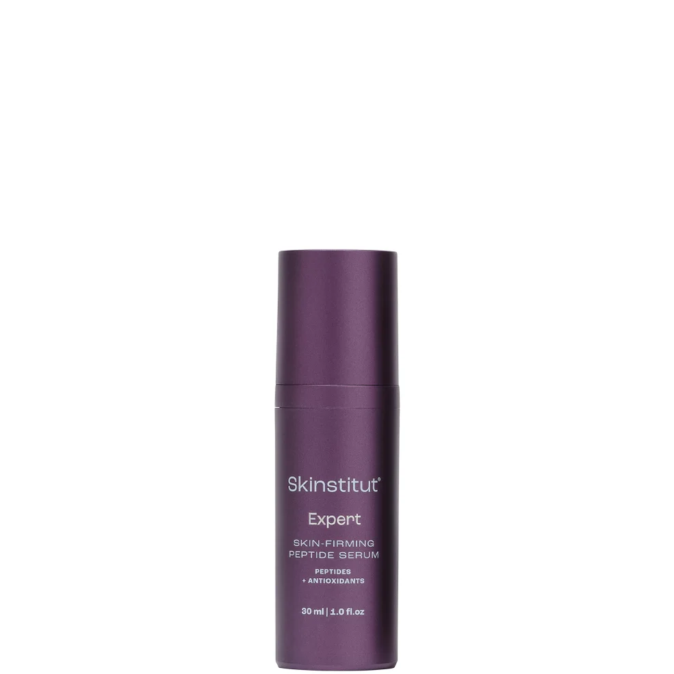 Skinstitut Expert Reset Skin-Firming Peptide Serum Afbeelding 1